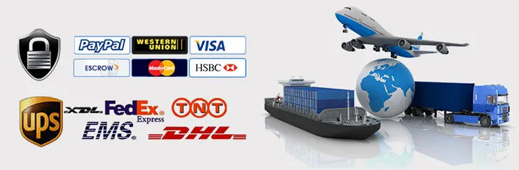 Car Accessories Bodykit