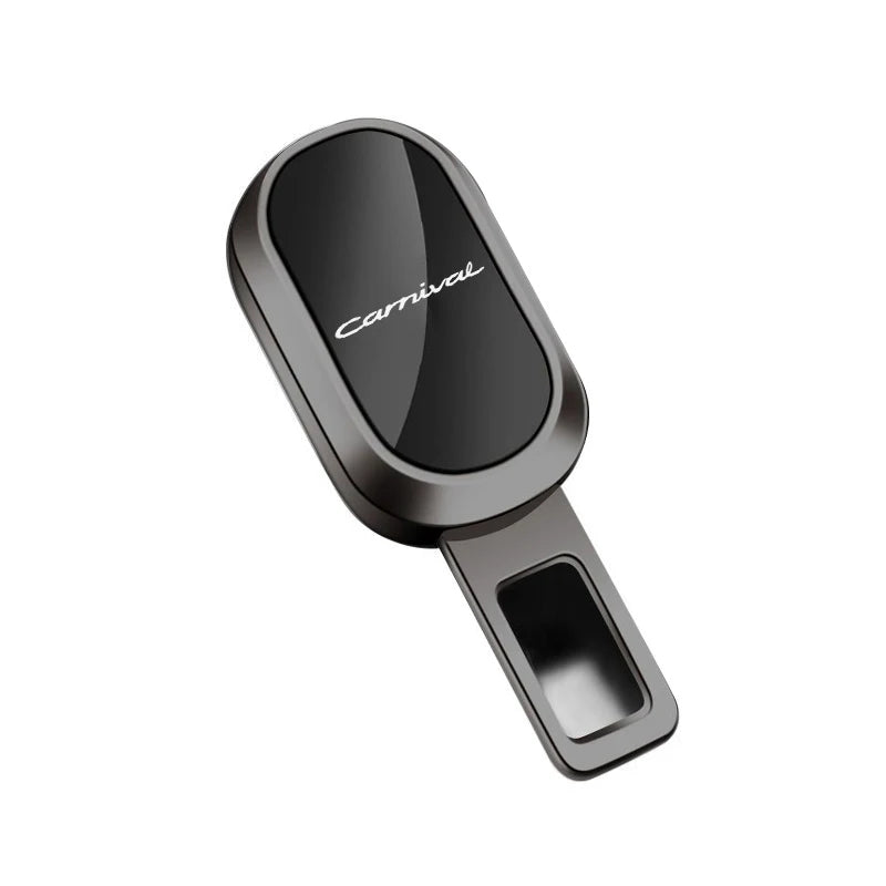 Interiors Car seat belts