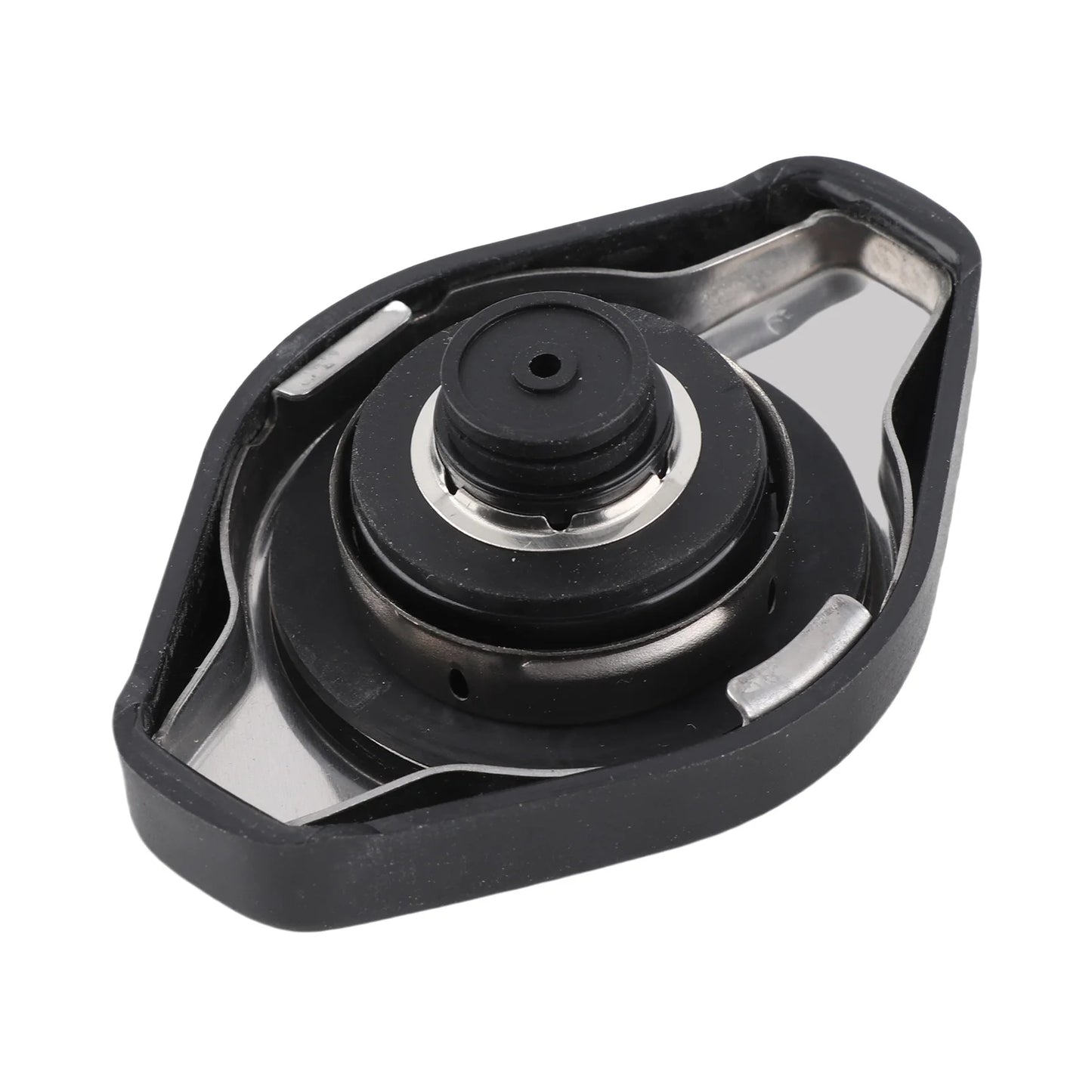 Car Radiator Cap