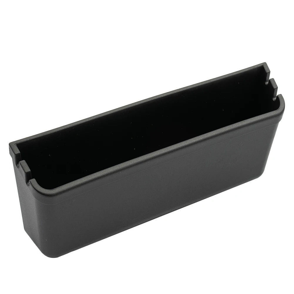 Side Storage Box