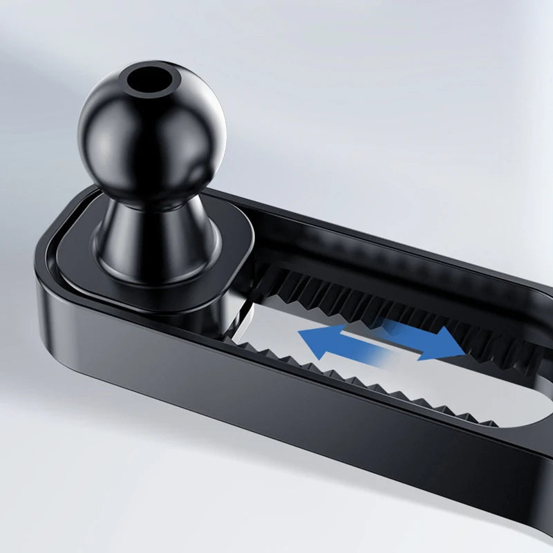 Mini smart Phone Holder