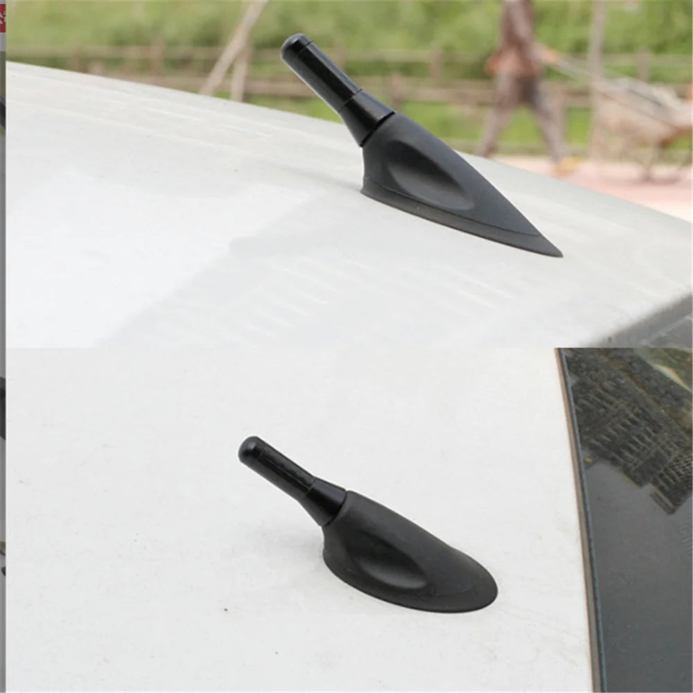 Car Decorative Antenna