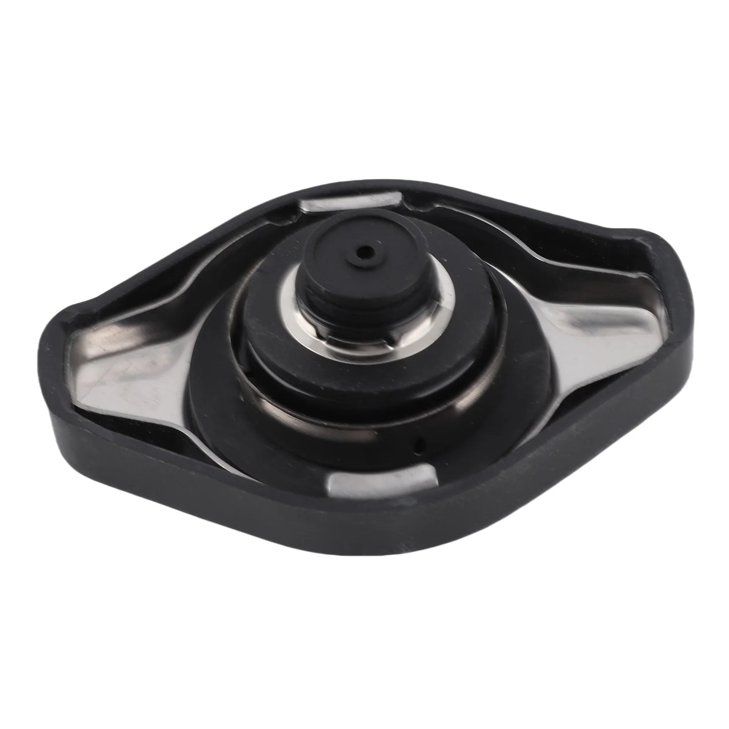 Car Radiator Cap