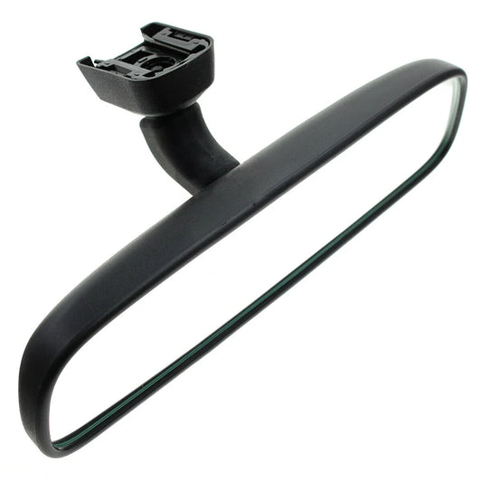 Rear View Mirror