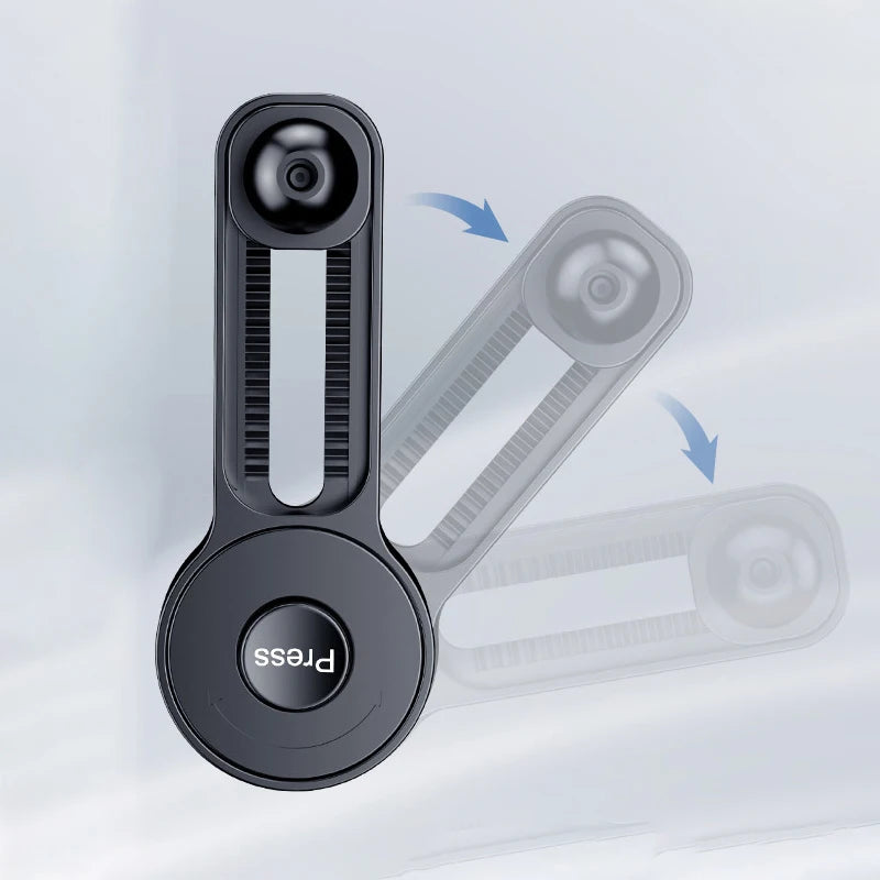 Mini smart Phone Holder