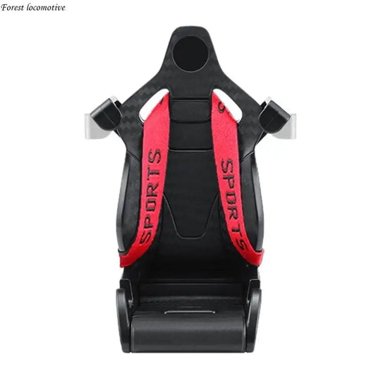 Car Vent Phone Holder