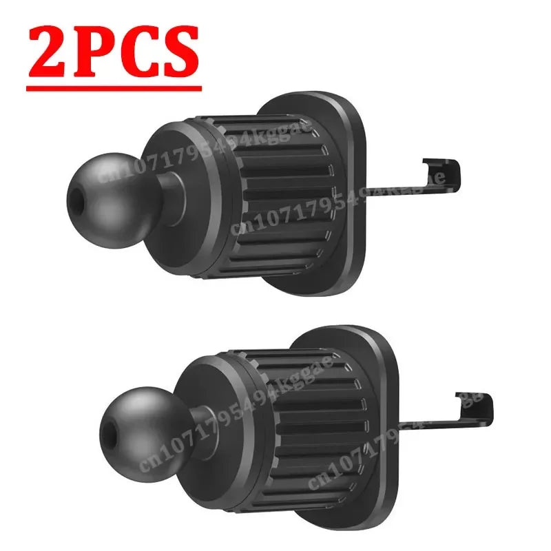 Car smart Phone Holder