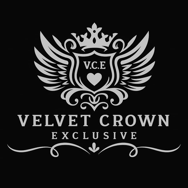 Velvet Crown Exclusive
